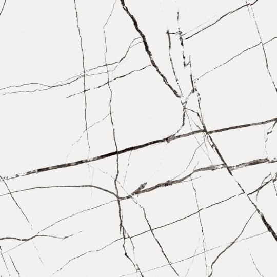 ext00lr biely cierny zrnitost leskly mramor kamenovy efekt luxusny gresovy dlazba dlazba podlahova burkolat podlahova dlazba obyvacka elegantna moderna obcianska vyberava kuchyna kupelna.jpg